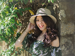 深層清洗強力去污去漬氣味馨香持久,芳香怡人,溫和不刺激、讓衣物保持清爽干凈。