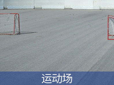 產(chǎn)品圖395x296（1張）
