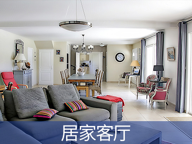 產(chǎn)品圖395x296（2張）