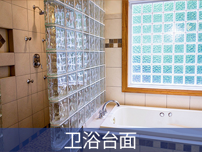 產(chǎn)品圖395x296（3張）