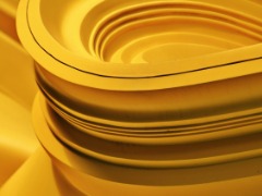 產(chǎn)品特點240x180（4張）