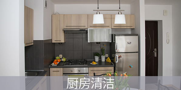 產(chǎn)品圖596x298（1張）