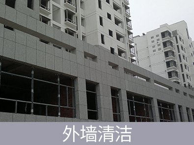 產(chǎn)品圖395x296（1張）