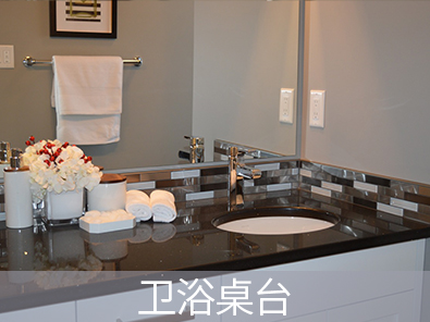 產(chǎn)品圖395x296（2張）