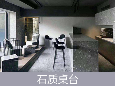 產(chǎn)品圖395x296（3張）