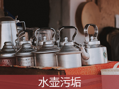 產(chǎn)品圖395x296（2張）