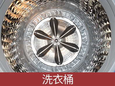產(chǎn)品圖395x296（3張）