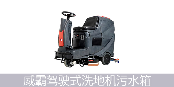 產(chǎn)品圖596x298（2張）