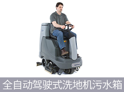產(chǎn)品圖395x296（1張）