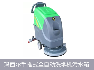 產(chǎn)品圖395x296（2張）