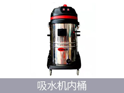 產(chǎn)品圖395x296（3張）