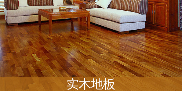 產(chǎn)品圖596x298（1張）