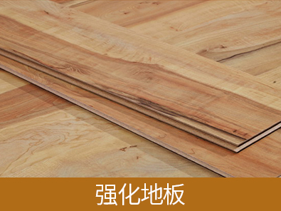產(chǎn)品圖395x296（3張）