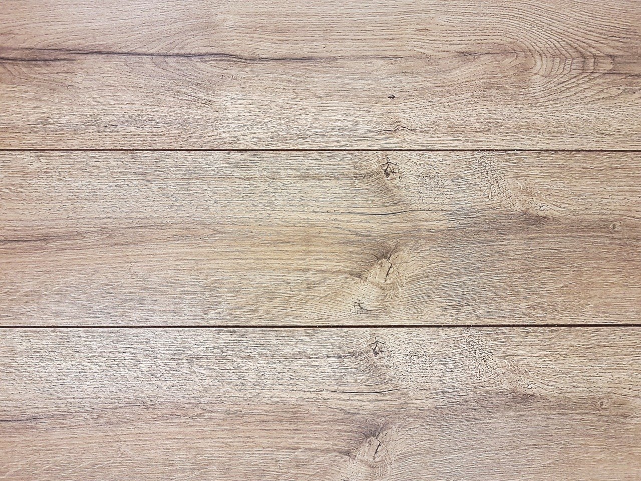 產(chǎn)品特點(diǎn)240x180(2張)