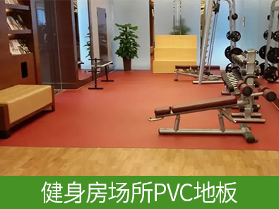 產(chǎn)品圖395x296（3張）