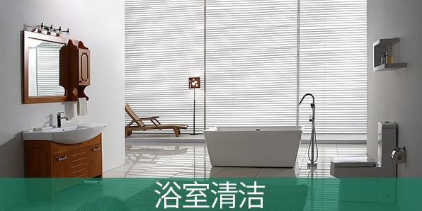 產(chǎn)品圖596x298（2張）