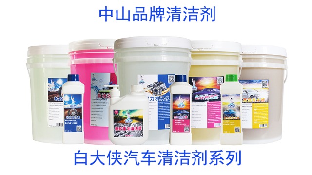 用這款泡沫洗車蠟液，一年能省下多少洗車費？