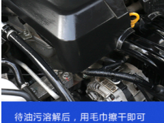 白大俠機(jī)頭清洗劑