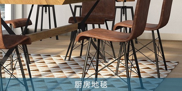 地毯清潔劑