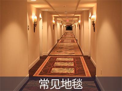 地毯除油劑