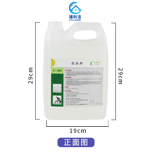 表面活性劑、滲透劑、助劑。