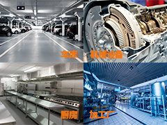 用處廣泛