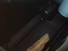 有效抑制泡沫
