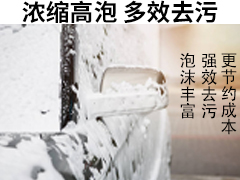 240182蠟粉2