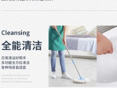 產(chǎn)品特點(diǎn)240x180(1張)