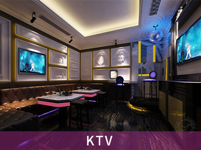 KTV