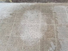 堿性清潔劑