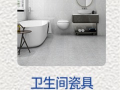 廁所衛(wèi)生間水垢清洗劑