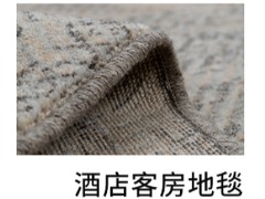 地毯紅酒清洗劑