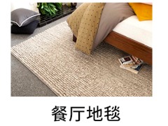 地毯起漬劑