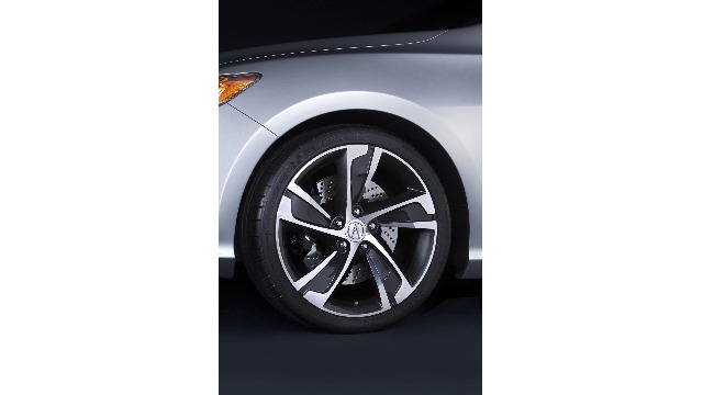 汽車保養(yǎng)中最容易忽視的部位，你知道嗎？