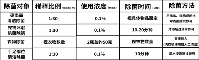圖片1