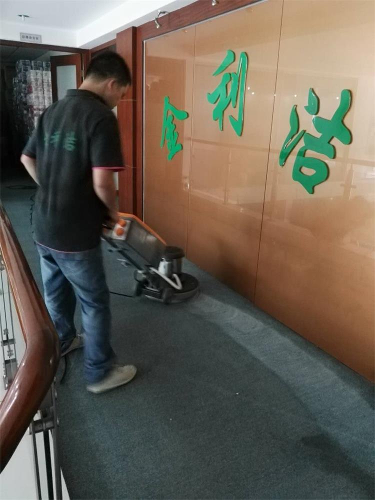 微信圖片_20171017160050