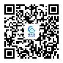1583209041139_nswcrop