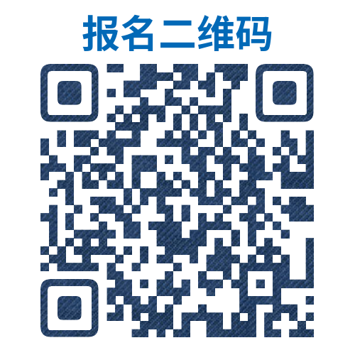 微信圖片_20230316113937