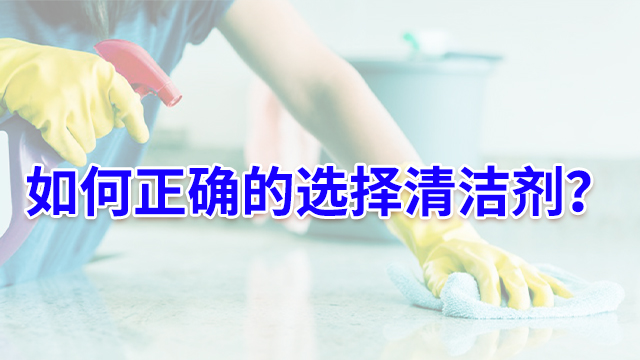 標(biāo)頭